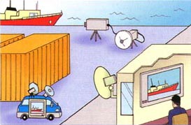 �p�\�����N�@�����^���@�C���X�g�@�C���[�W