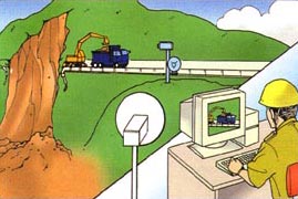 �p�\�����N�@�����^���@�H������@�C���[�W�@�C���X�g�@�����g�I�[�����R