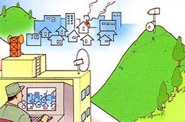 �p�\�����N�@�h�Ё@�����^���@�C���X�g�@�C���[�W