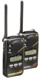 �u�[�}�[�g�����V�[�o�[�����^��