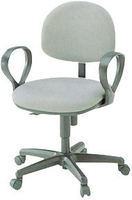 �I�t��]�֎q�@�����^���@�����g�I�[�����R