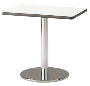 商談テーブル レンタル