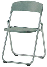 �v���X�`�b�N�֎q�@ �����^��