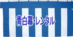 ���������^��