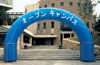 �G�A�[�A�[�`�̃����^�� �G�A�[�V��̃����^���@�����g�I�[�����R�@