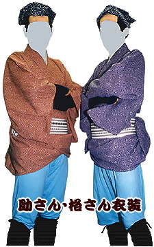 ������i����ߑ������^��