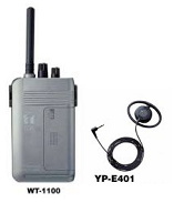 ���C�����X�K�C�h�@�����^��