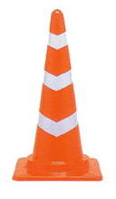 ���ˎ��J���[�R�[���E�����^��