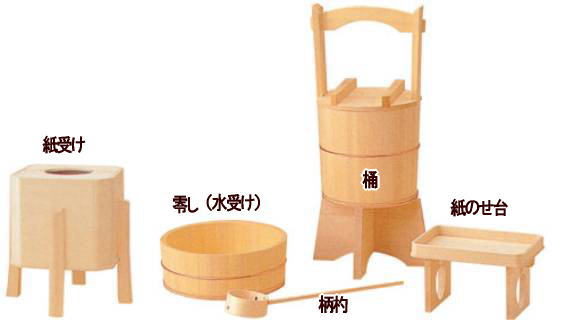 �萅�������^���Z�b�g