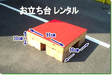 ��������@�����^�� ����