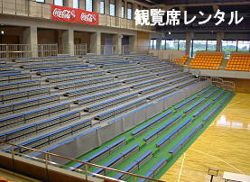 �����^���ϗ��ȁ@�̈�ف@�����^���@�摜