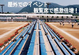 �ϗ��ȃ����^��