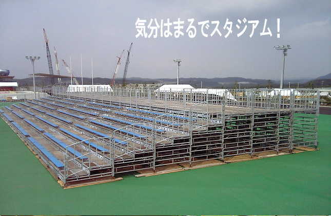 �ϗ��ȃ����^���i���O�j