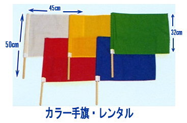 ����@�����^�������@�����g�I�[�����R