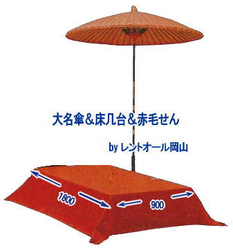 �喼�P�����^���@���{�䃌���^���@�����g�I�[�����R