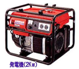 ���d�@�����^���i��h���j�@�����g�I�[�����R