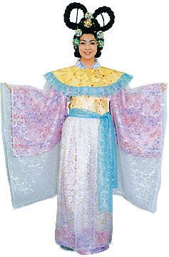 �ٍ��V�ߏց@�����^������