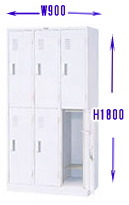 6�l�p���b�J�[�@�����^���@���R���b�J�[�����^�� 2�l�p���b�J�[ 3�l�p���b�J�[ 4�l�p���b�J�[ 6�l�p���b�J�[ 9�l�p���b�J�[ �����^�� ���R�I�t�B�X�p�i�����^�� ���R���i�����^�� ���R�������^�� ���R���b�J�[�����^�� ���R�֎q�����^�� �@�Y��@���i�@�I���p�i�@���R�@�@�I�t�B�X�p�i�����^�� �����p���i�����^�� ��]�֎q ���� �p�C�v�x�b�g �①�� ����@ �G�A�R�� �A���O���I �N���[�N�I �R�s�[�@�����^�� �z���C�g�{�[�h�����^�� �@�����^���@���R�����^���T�[�r�X TEL086-243-2323 