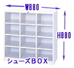 �V���[�YBOX�����^���@ ���ʔ������^���@���R���b�J�[�����^�� 2�l�p���b�J�[ 3�l�p���b�J�[ 4�l�p���b�J�[ 6�l�p���b�J�[ 9�l�p���b�J�[ �����^�� ���R�I�t�B�X�p�i�����^�� ���R���i�����^�� ���R�������^�� ���R���b�J�[�����^�� ���R�֎q�����^�� �@�Y��@���i�@�I���p�i�@���R�@�@�I�t�B�X�p�i�����^�� �����p���i�����^�� ��]�֎q ���� �p�C�v�x�b�g �①�� ����@ �G�A�R�� �A���O���I �N���[�N�I �R�s�[�@�����^�� �z���C�g�{�[�h�����^�� �@�����^���@���R�����^���T�[�r�X TEL086-243-2323 