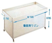 ���S���䃌���^���@�����g�I�[�����R