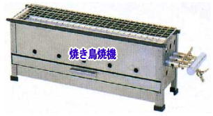 �Ă��������^��