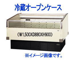 �①�I�[�v���P�[�X�@�����^������