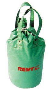 �e���g�@�E�G�C�g�����^�� �i���܃����^���j