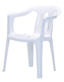 �@�K�[�f���`�G�A�����^��| ���R�K�[�f���`�F�A�����^��| ���R�����K�[�f���`�F�A�[�����^��| �K�[�f���֎q�����^��| �����K�[�f���`�F�A�[|�@�����^������|�@�C�x���g�`�F�A�[�����^��| �@���R�����^���T�[�r�X |TEL086-243-2323|FAX086-243-2121|  �@