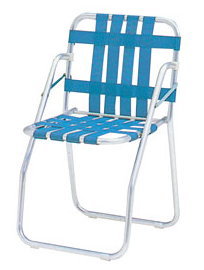 �A���~�K�[�f���`�F�A�[ �����^��