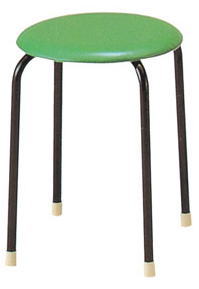 �ۈ֎q�����^��