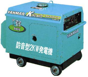 �h���^���d�@�@�����^�������@�����g�I�[�����R