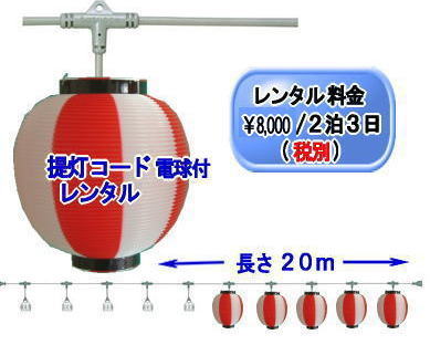 �� �d���t �d�� �R�[�h�@�����^���@���R�@���R �񓔃R�[�h �����^�� �d���R�[�h �����^�� �񓔕t�d���R�[�h  �����^������ ���Ղ� �����g�I�[�� ���R�@