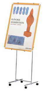 �~�j�o�[�T���@�����^��