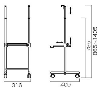 �~�j�o�[�T���m���@�i�傫���j