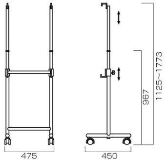 ���j�[�o�[�T���̐����ł��B�@�T�C���X�^���h�����^���@���R ���j�o�[�T���X�^���h �����^��  �|�b�v�X�^���h �p�l���X�^���h �x���g�p�[�e�[�V�����@�C�[�[�� �J�^���O�X�^���h �����^�� ���R�@�����g�I�[��