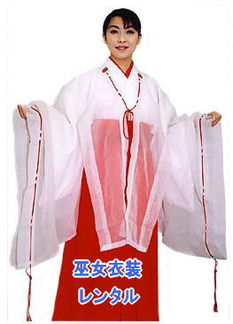 �ޏ�����̈ߑ��@�����^���@�@�ޏ��ߑ������^���@�����^������