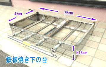  ���R�S�Ă������^��|�S�Ă������^�����R|���R�S�Ă������^������|  �ڂ����[���R|�����S�Ă��@�B�����^��| ���R�S�Ă��@�����^��| �S�Ă� �����^��| �O���h�������^��|���R�O���h�������^������|  �����^������ ���R ����| ���i| �S�Ă��@�B�����^������| �l�C�����^�����i| ���R �S�Ă� �����^��|�S�Ă��@�B�@���������^��|�@�C�x���g|�@�S�Ă��摜|�@���R�����^���T�[�r�X| �S�Ă�|�@�k�o�K�X�p�S�Ă�|���������^��|�@���R�C�x���g�����^��| ���R��������|�@�ÎR�z���������ǂ�| �f�R�Ă�����| ���R�O����|�@���R�����^���T�[�r�X|  �S�Ă� �����^������| ���R ���� ���i| �Ă�����| ���D�ݏĂ�| ���񂶂�Ă�| �t�����N�t���g| �C�J�Ă�| �Ђ邺��Ă�����| �z���������ǂ�|  �S�Ă��@�B| �����^������| �l�C�����^�����i| ���R �S�Ă������^��|�Ă��@�B|���������^��|�C�x���g�摜|���R �S�Ă�|�k�o�K�X�p|����|���R�C�x���g| ���R��������|�@�ÎR�z���������ǂ�| �f�R�Ă�����| ���ł��Ă��Ώo����|�O���h�������^������| ���R�O����|�@���R�����^���T�[�r�X���Ⴊ�[|TEL086-243-2323|FAX086-243-2121| �S�Ă������^������|�O���h�������^������|