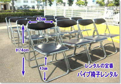 �֎q�����^���@�����^������