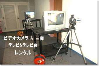 �r�f�I�J���������^���@���C��@�׋���@�����^��