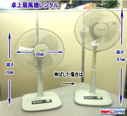 ��@�����^���@�����g�I�[��