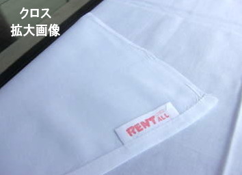 �e�[�u���N���X�����^���@�g��摜