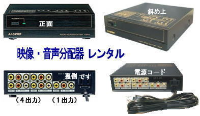 �f���@���z�@�@�����^��