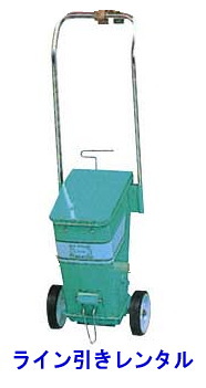 ���R���C�����������^��|�\�t�g�{�[������^����|�X�|�[�c�C�x���g�ŋ��Z�p�̉~�`�ƃ��b�N��x�[�X���C���ȂǂŐl�C�̃����^�����i�ł�|���C�����������^��|����|���R�����^���T�[�r�X