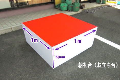 ����䃌���^���i��������j �^����p �������� �����^�� 