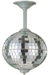 ���R �~���[�{�[�������^�� �~���[�{�[�� �艺�����@�����^���@�i���@�����@�@���R�����^���T�[�r�X �@