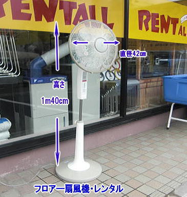 ��@�@�����^���@�t���A�\��@