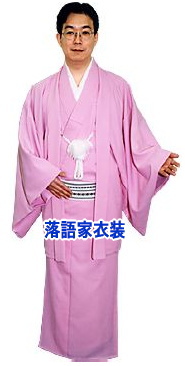 ����Ƃ̈ߑ��@�����^������