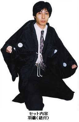 ��l�H�D�ߑ��@�����^���@����