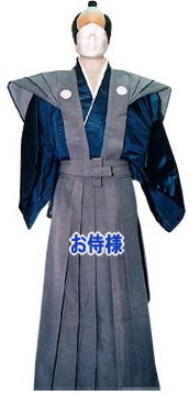 ���@�ߑ��@�����^������ by �����g�I�[�� ���R