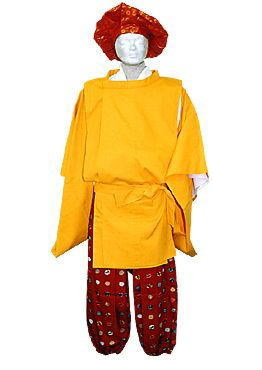 �单�V�ߑ��@�����^������